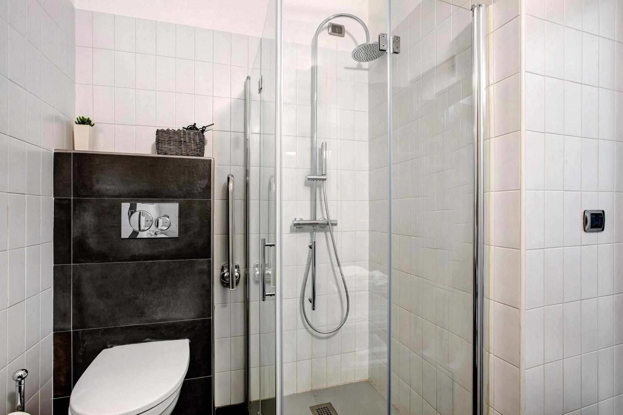 Alpen Pila Residence Loft 1 Аоста Екстер'єр фото